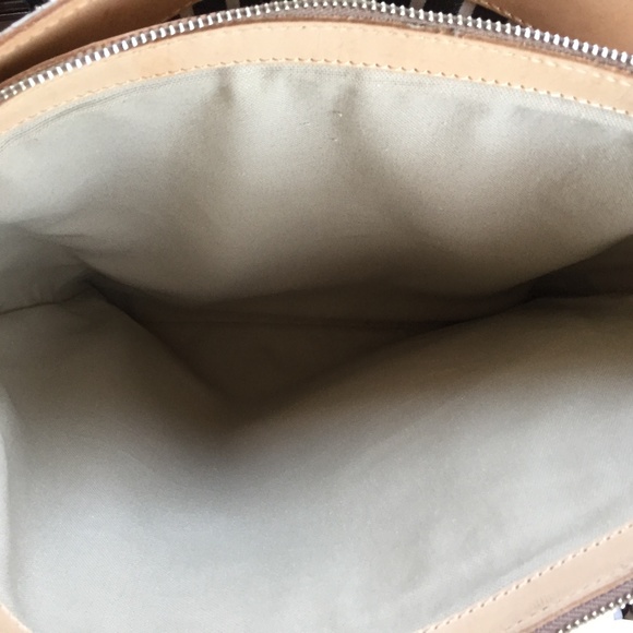 CONSUELA THUNDERBIRD PLAYA MARKET TOTE - Picture 5 of 6